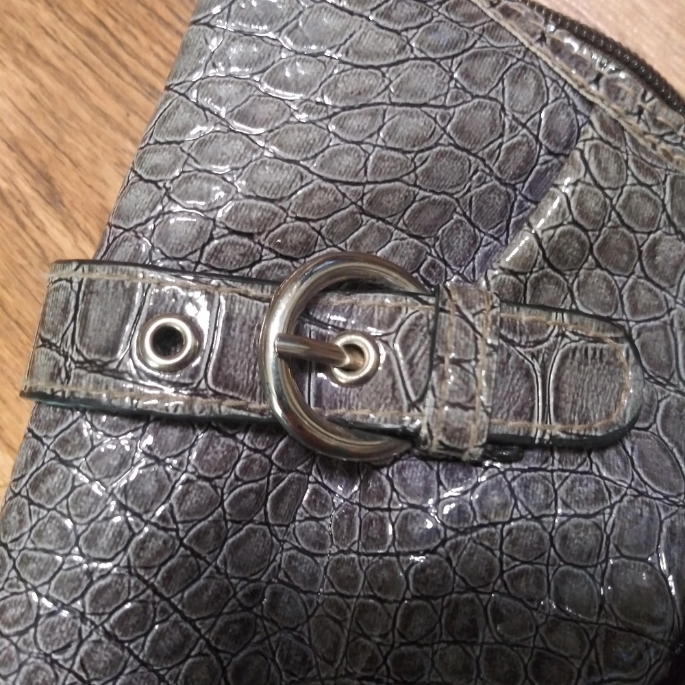Strada purse - Picture 3 of 6